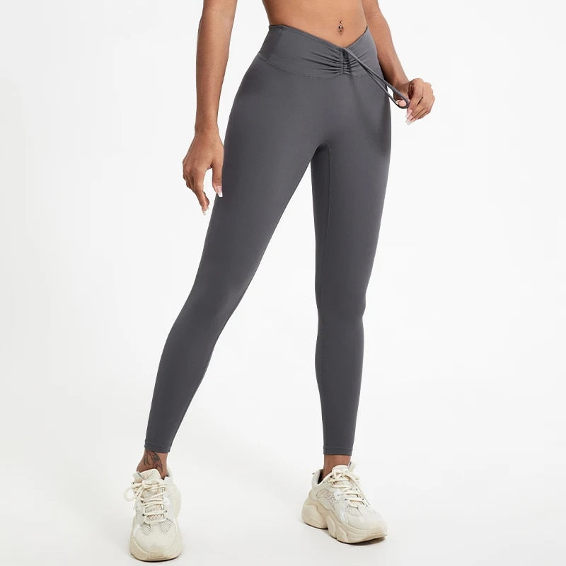 FormFit™ | Leggings