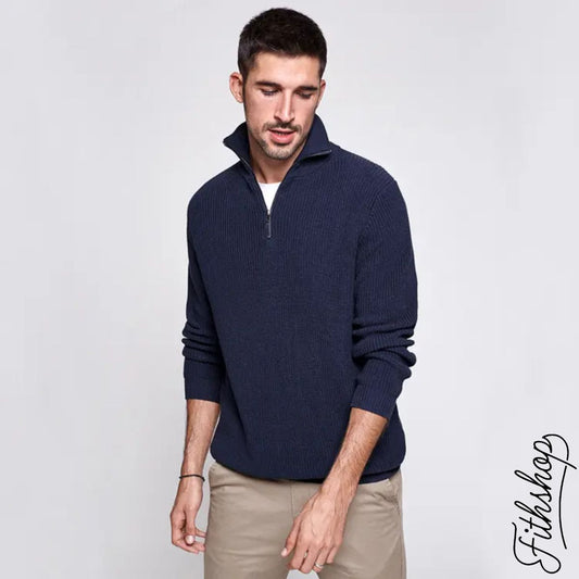 Maglione Eleganza Casual