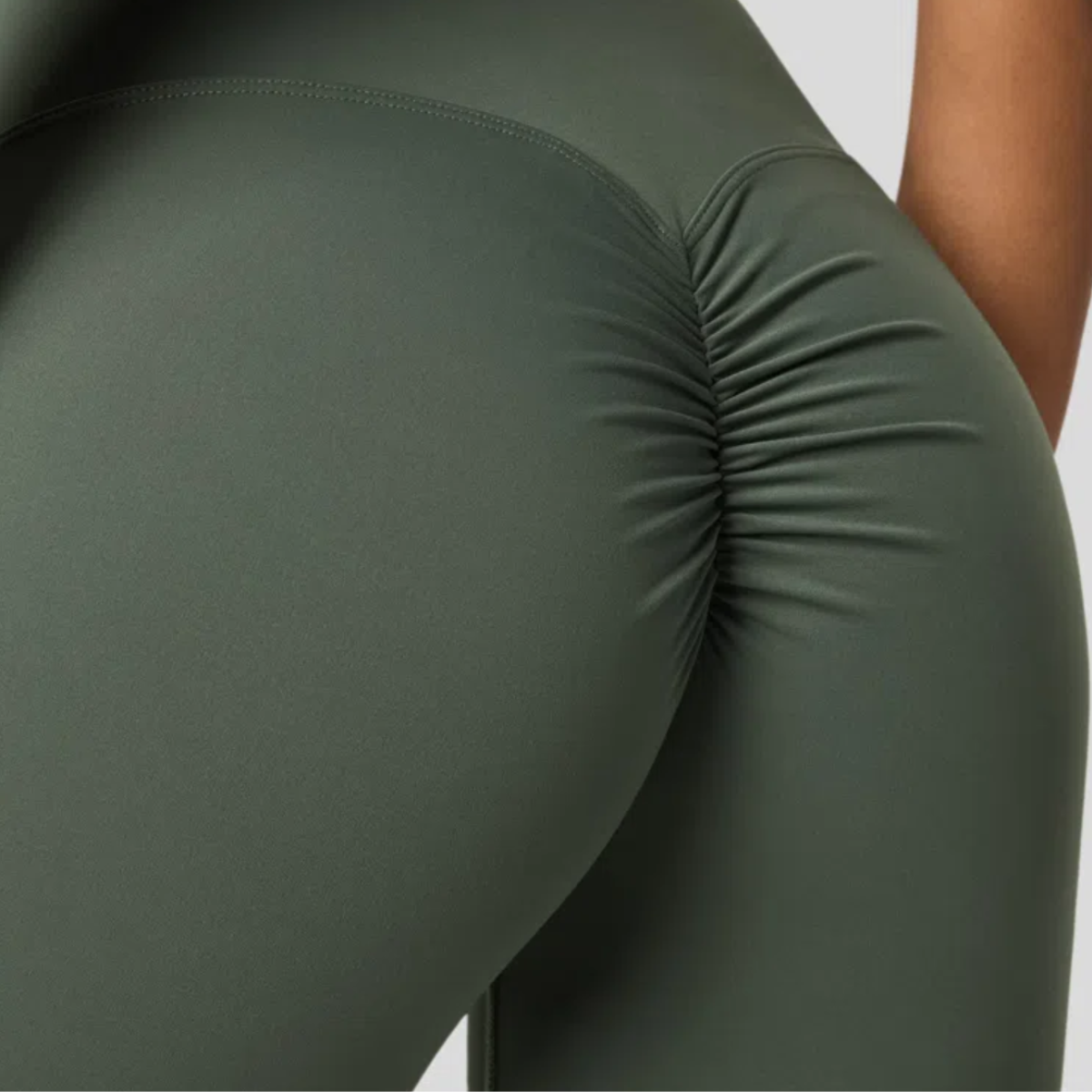 FormFit™ | Leggings