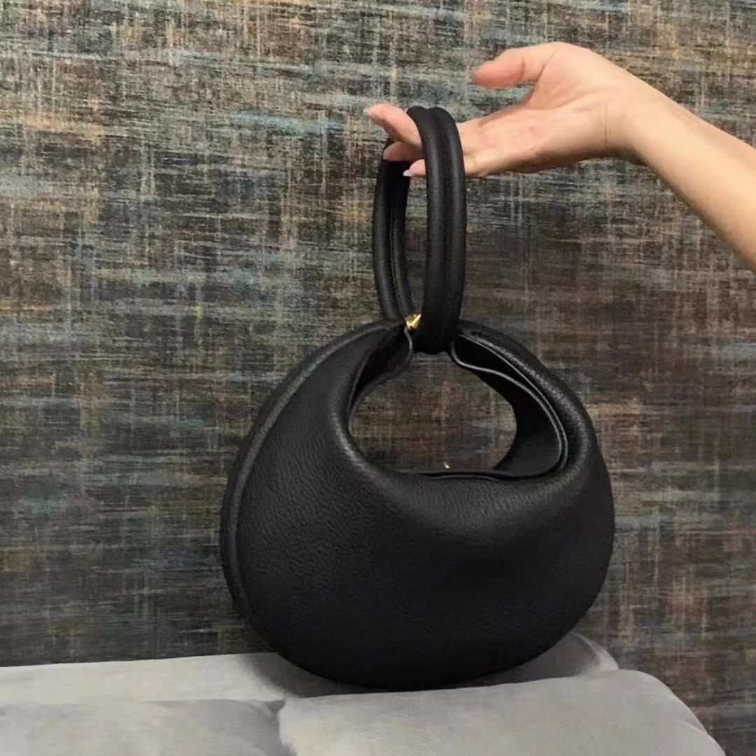 LunaForm™️ | Borsa 4 in 1