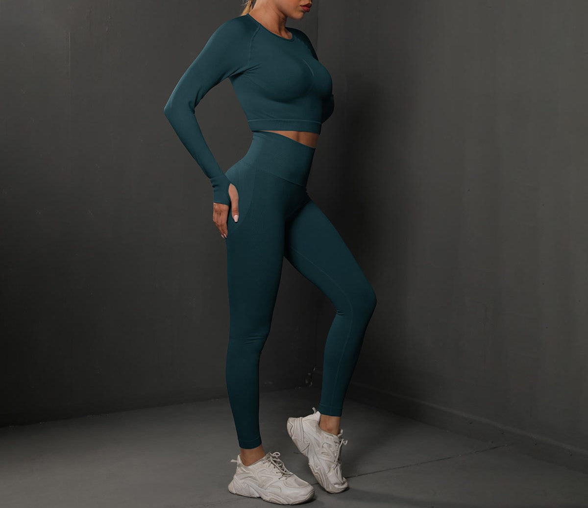 SculptFit™ | Leggings