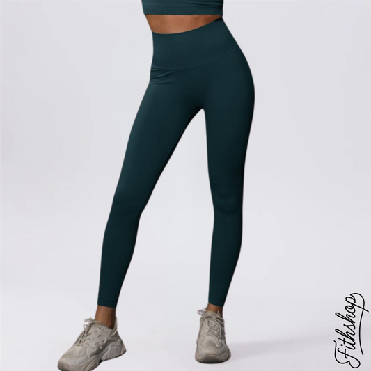 SculptFit™ | Leggings