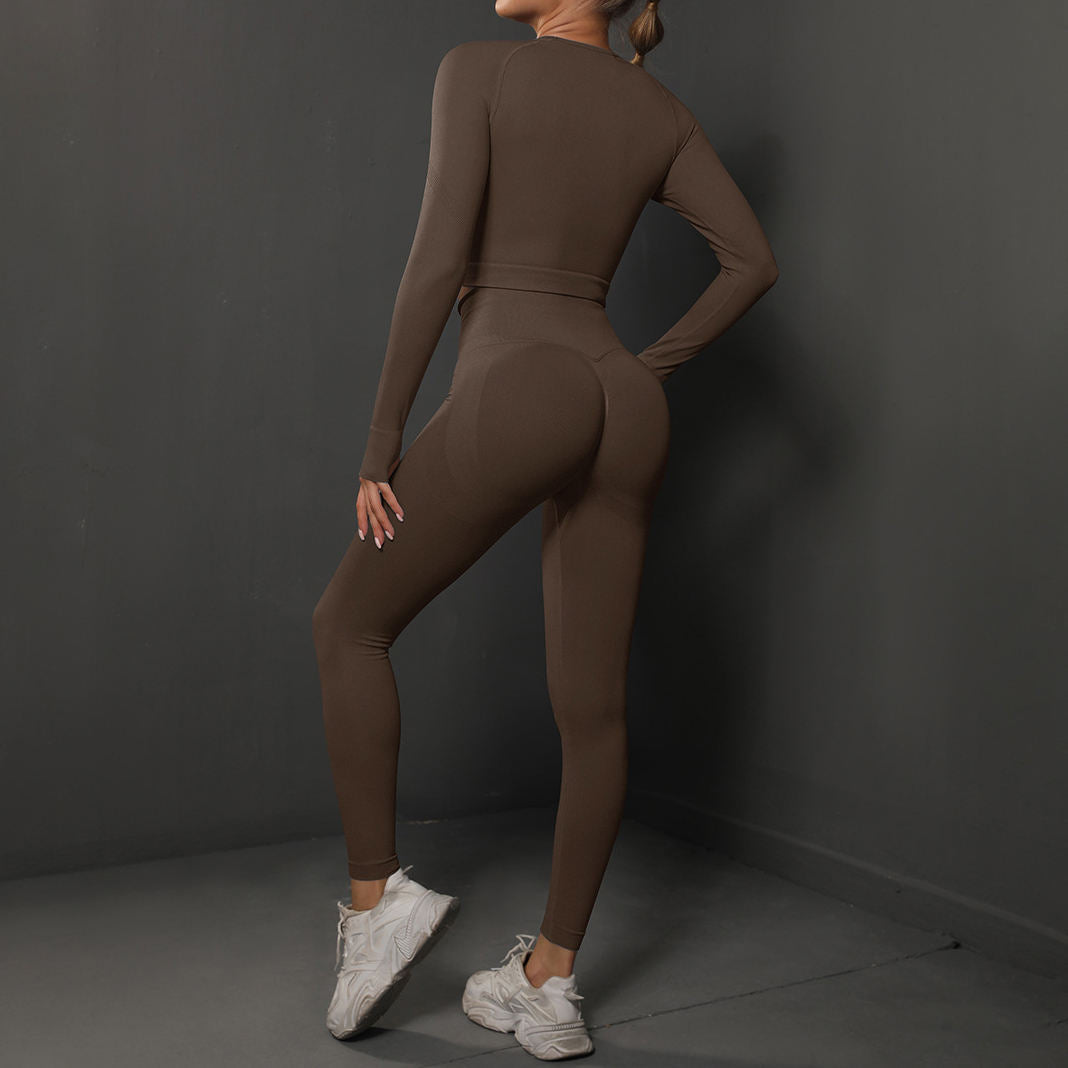 SculptFit™ | Leggings