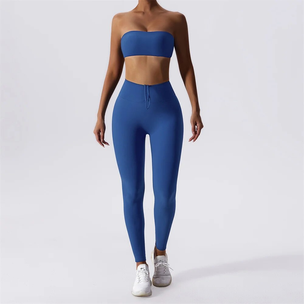 FormFit™ | Leggings