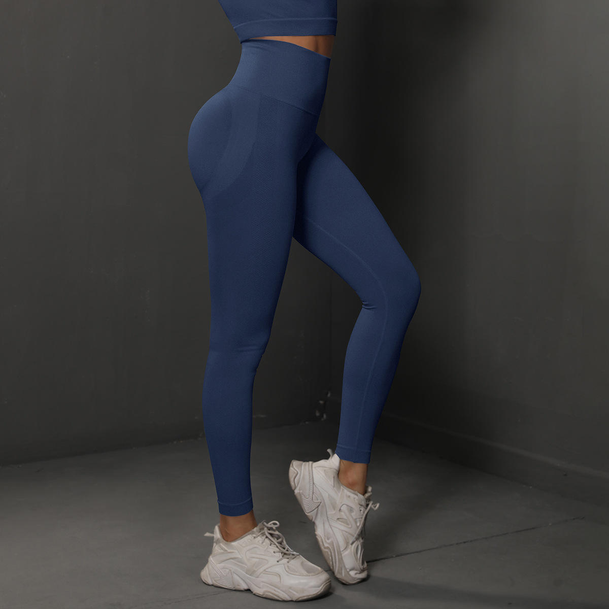 SculptFit™ | Leggings