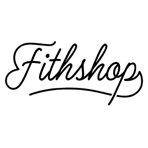 Fithshop