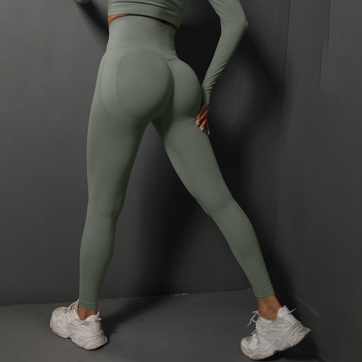 SculptFit™ | Leggings