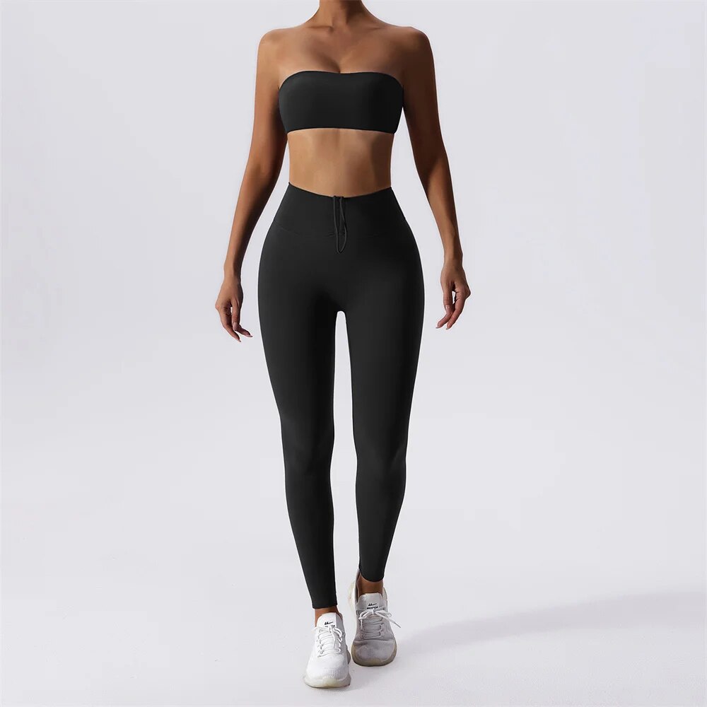 FormFit™ | Leggings