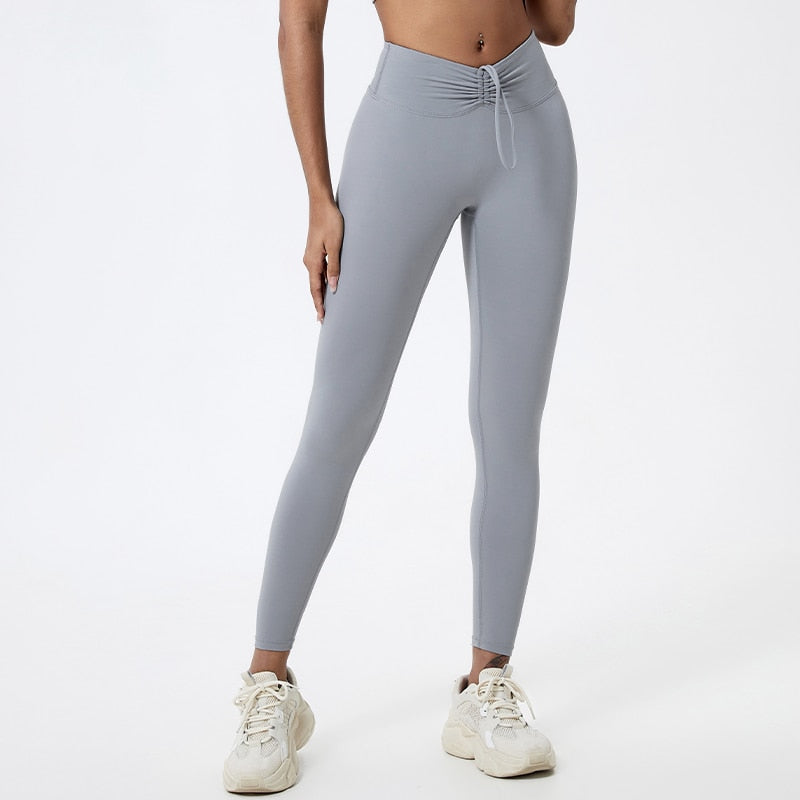 FormFit™ | Leggings