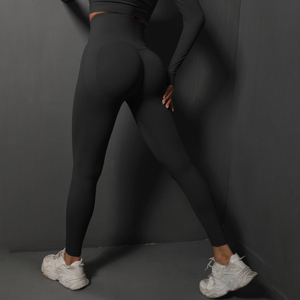 SculptFit™ | Leggings