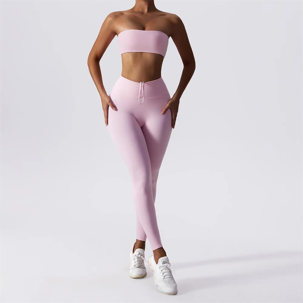 FormFit™ | Leggings