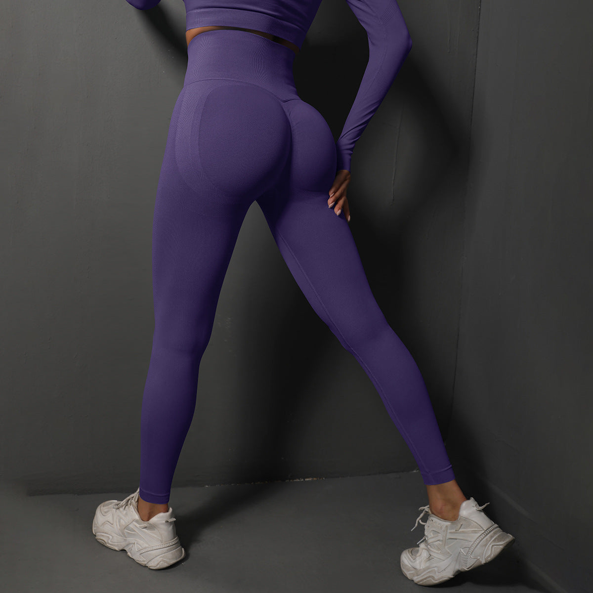 SculptFit™ | Leggings