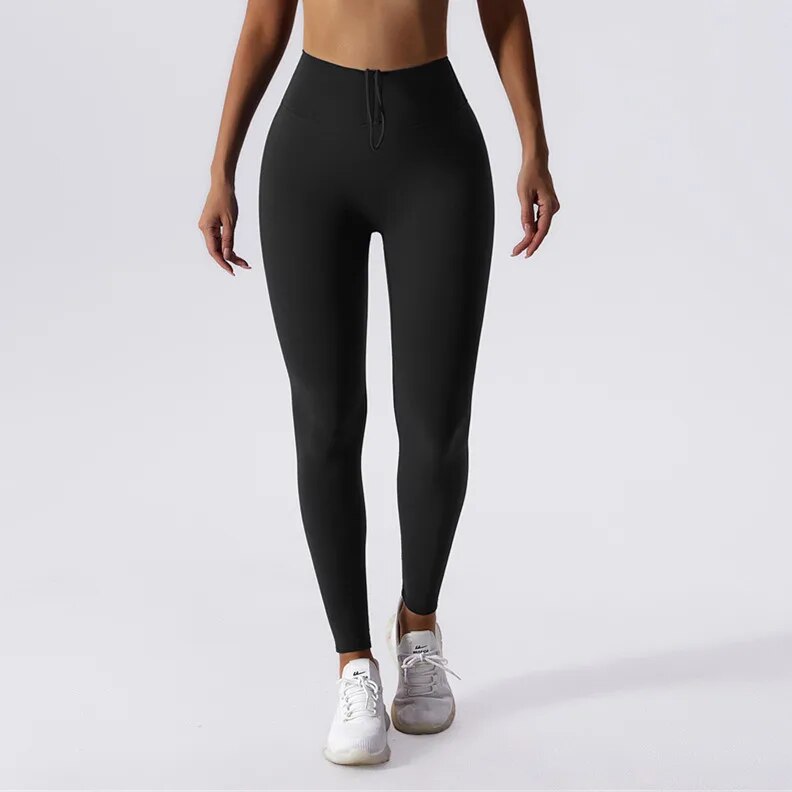 FormFit™ | Leggings