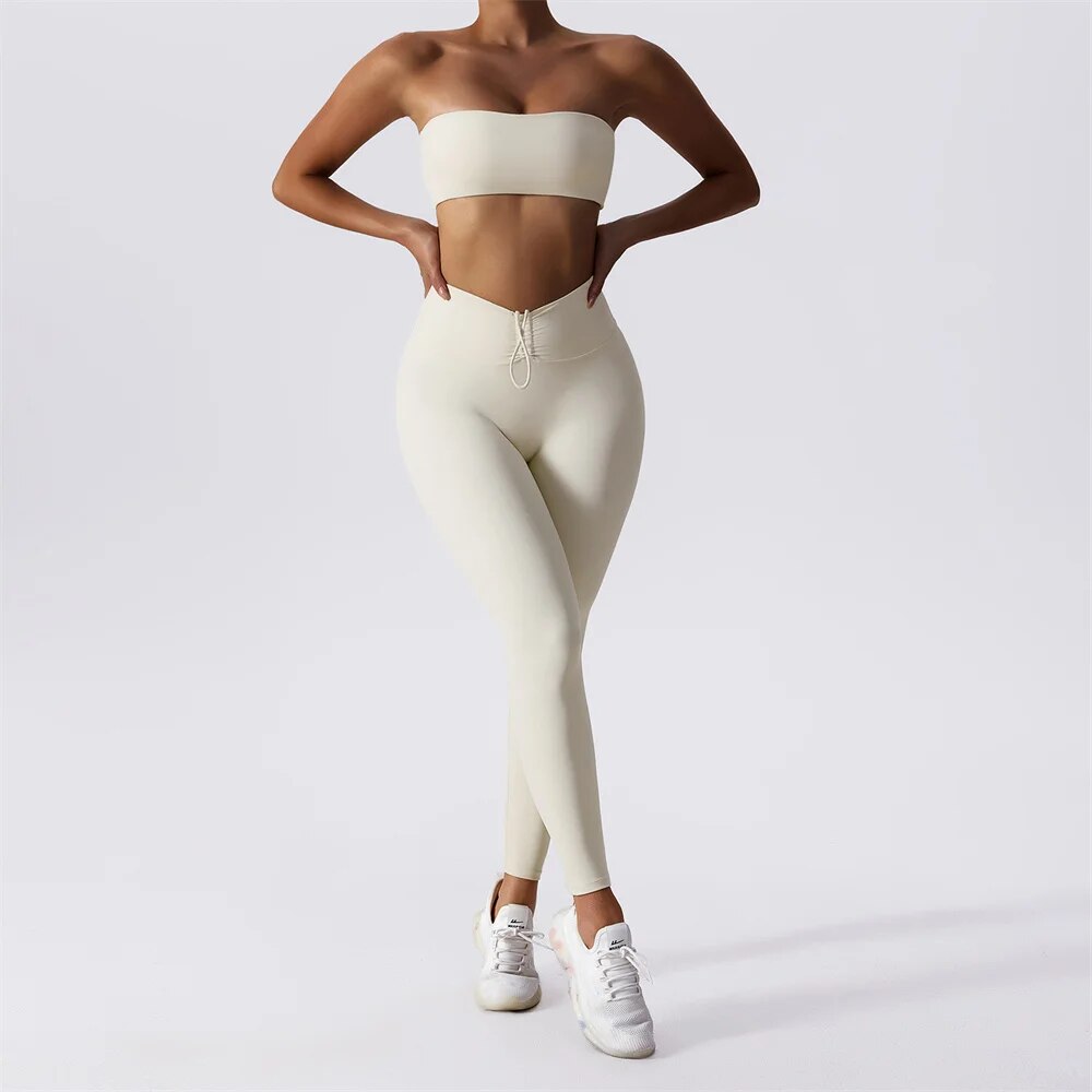 FormFit™ | Leggings