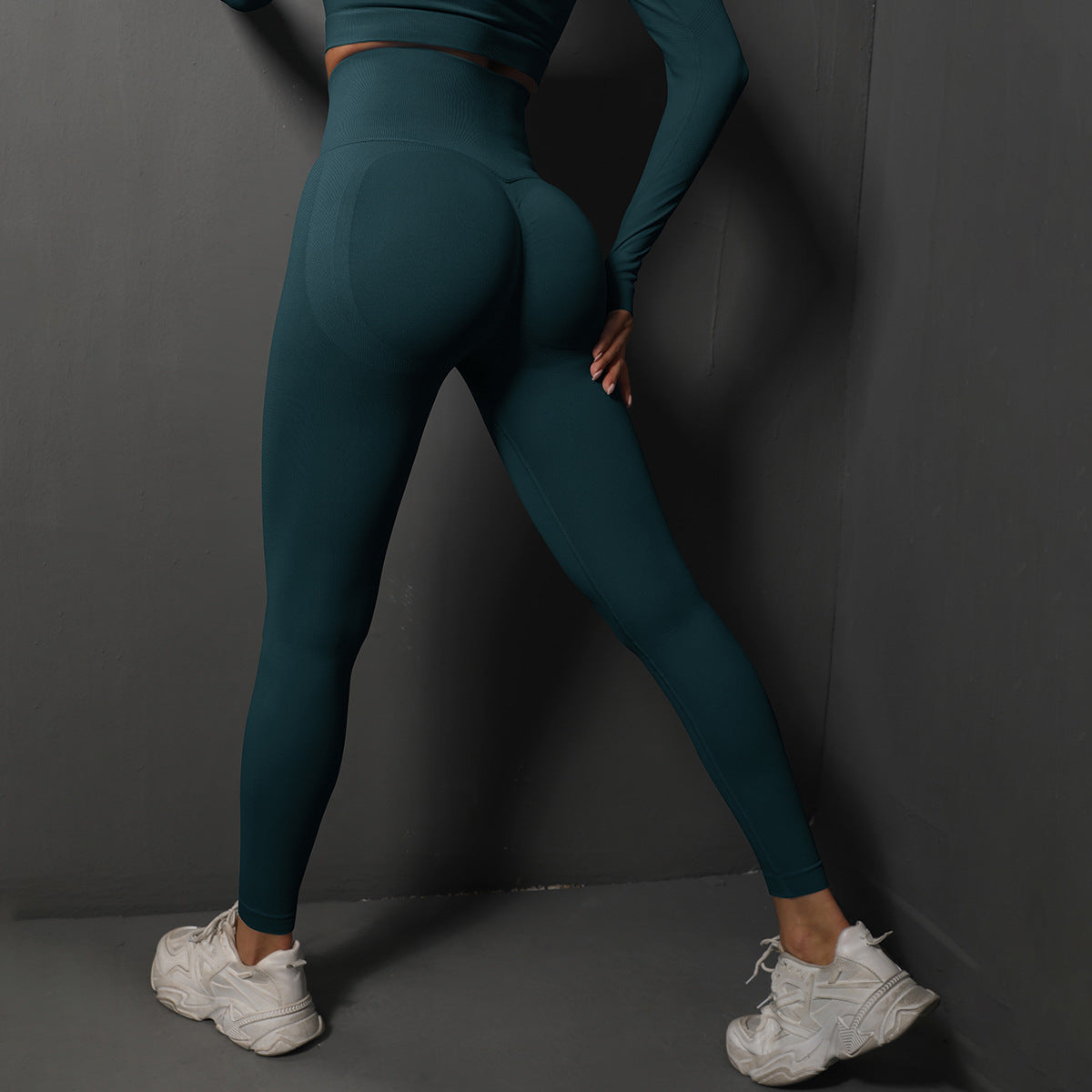 SculptFit™ | Leggings