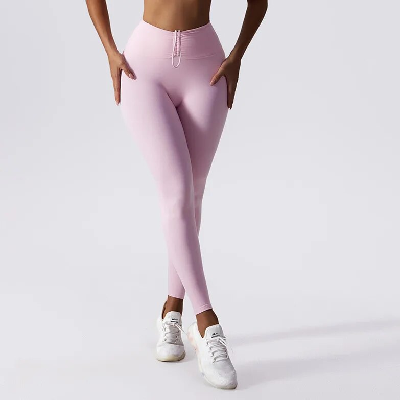 FormFit™ | Leggings