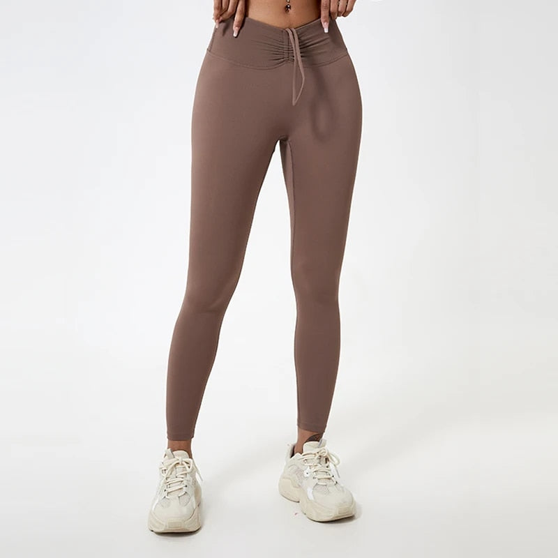 FormFit™ | Leggings