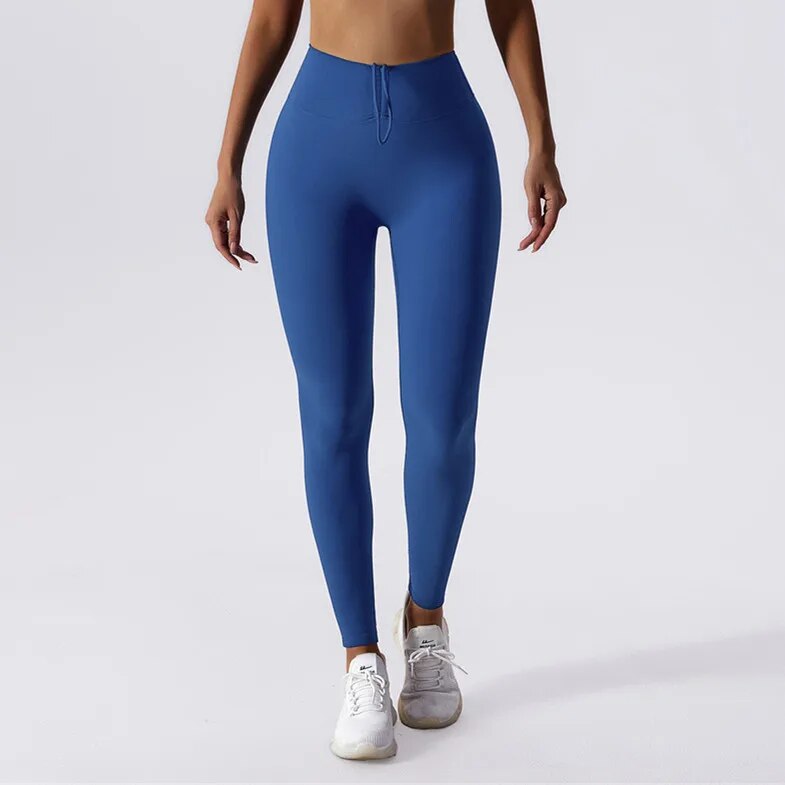 FormFit™ | Leggings