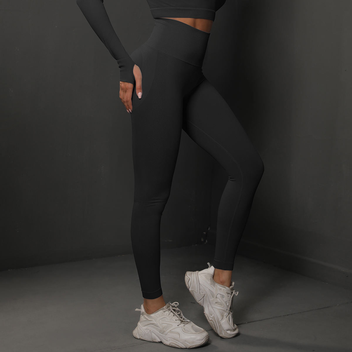 SculptFit™ | Leggings