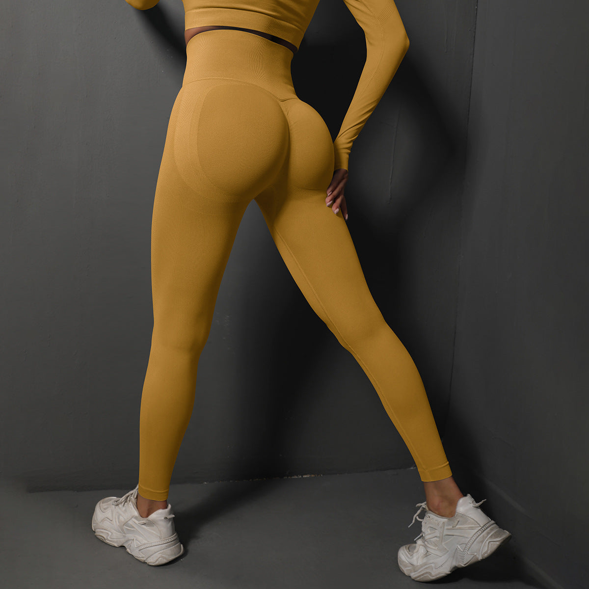 SculptFit™ | Leggings