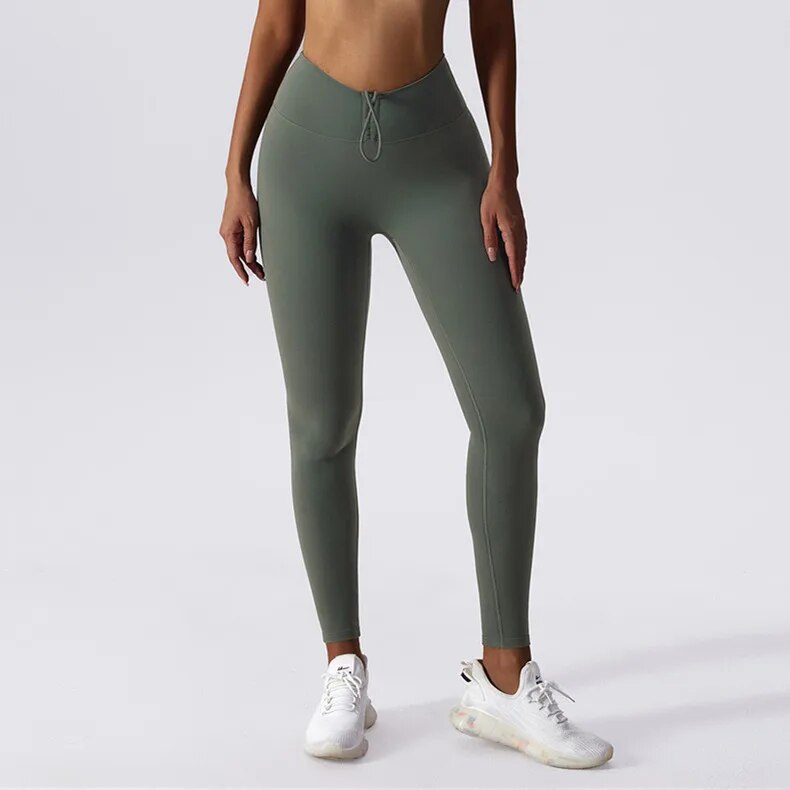 FormFit™ | Leggings